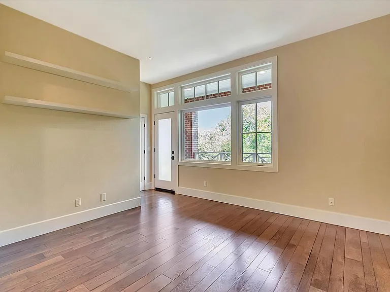 146 Lottie Ln — Photo 19