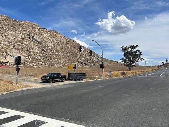 5th image of 0 NE Corner Of Ramona Expressway & Rider St Lot A