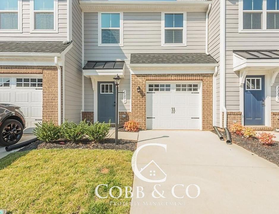 11313 Winding Brook Terrace Dr, Ashland, VA 23005 Zillow