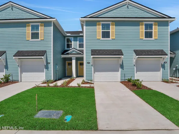 3769 ATHENIAN Way, Middleburg, FL 32068