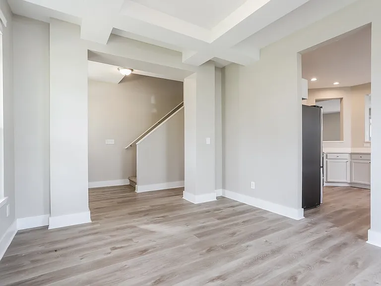 19229 E Caspian Pl — Photo 5