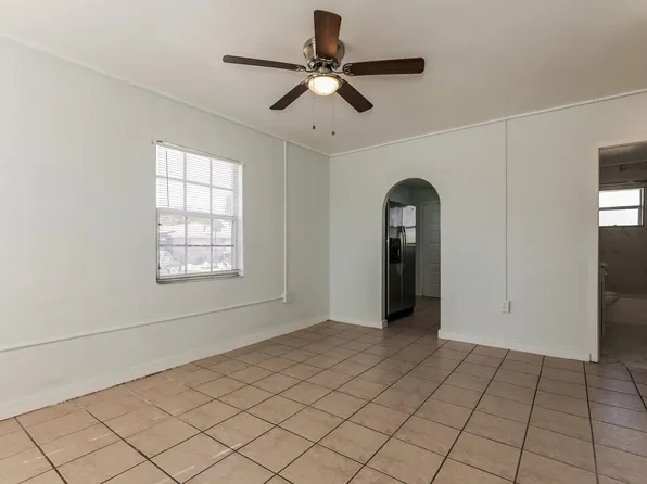 315 D St, Lake Wales, FL
