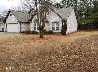 425 Avalon Forest Dr, Lawrenceville, GA 30044