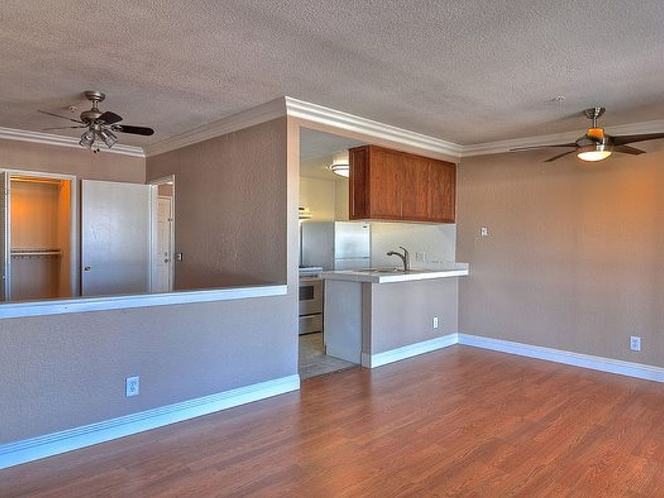 HACIENDA BY THE SEA 101 W Canada San Clemente CA Zillow