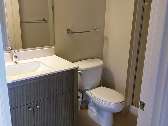 5th image of 530 Broadway E #609F