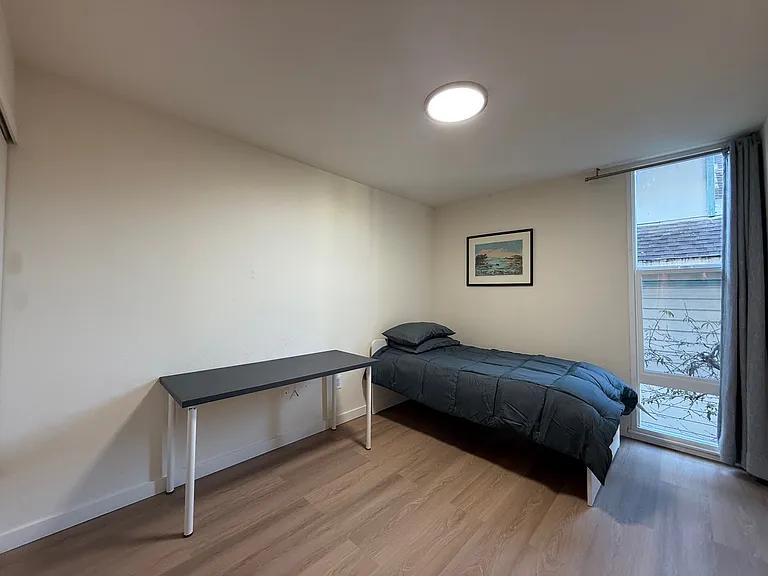 2020 Channing Way — Photo 8