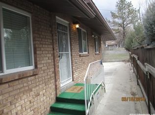 328 E 300 S UNIT 5, Payson, UT 84651