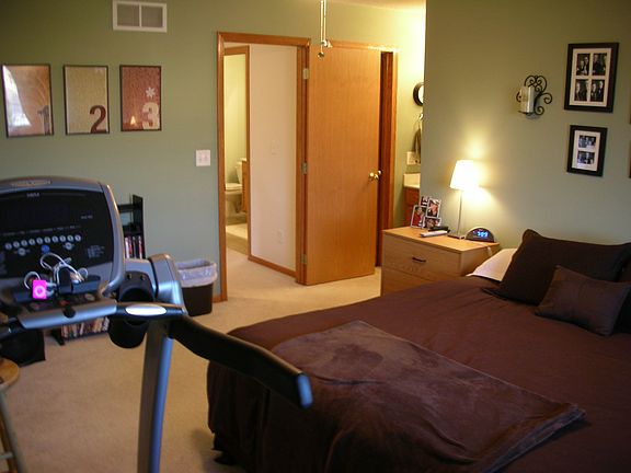 5th image of 13839 Rose Dr