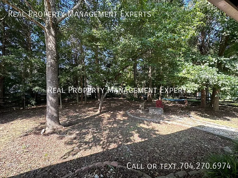 4775 Covington Dr NW — Photo 21