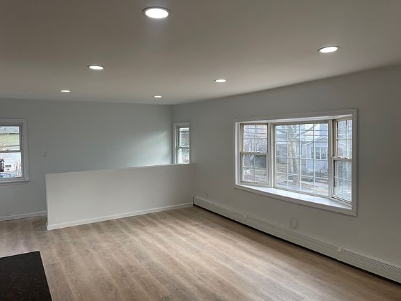3rd image of 158-37 75th Ave #2