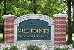 1st image of 215 College Dr #215