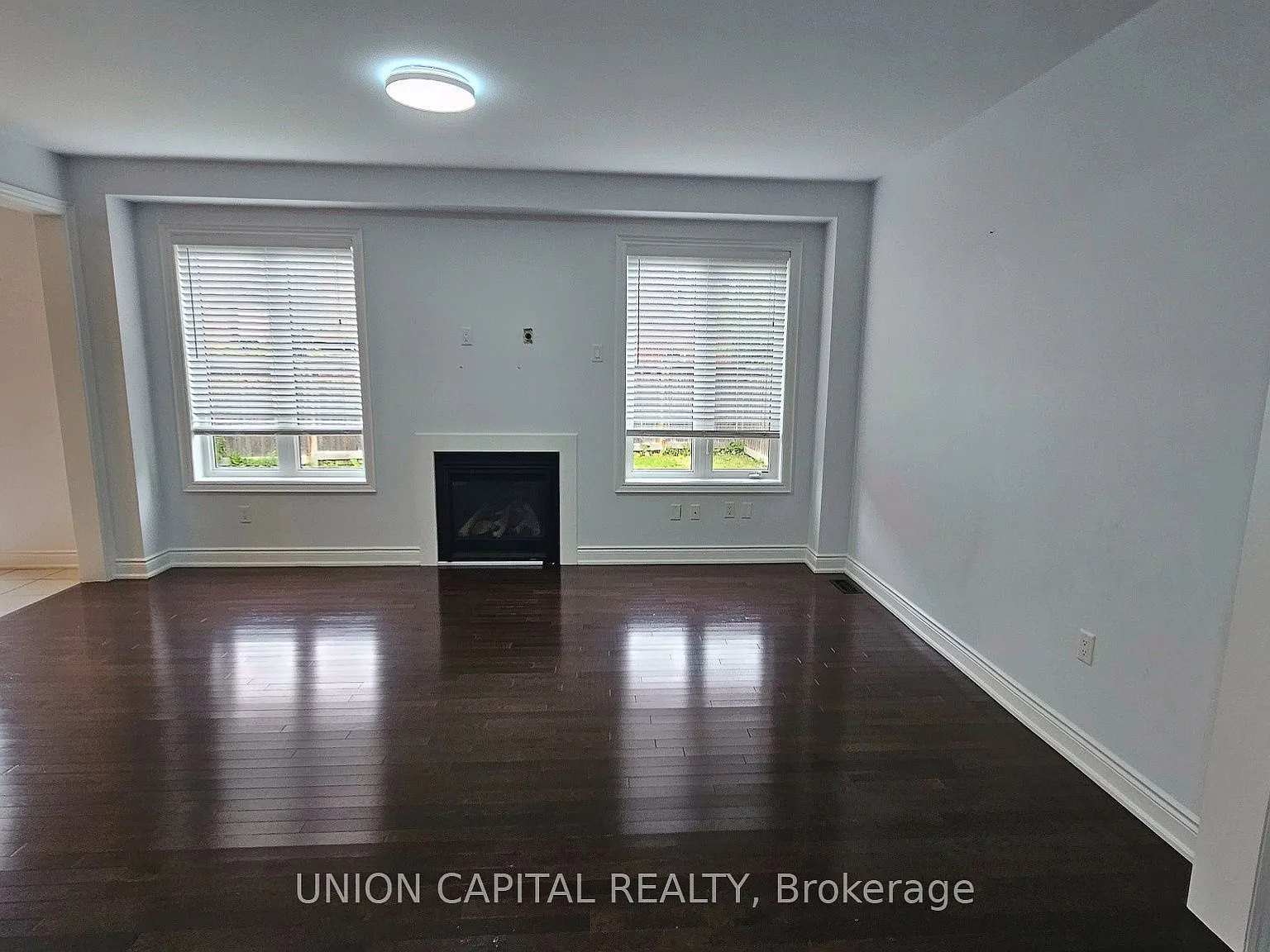4 bed, $4,100 — Photo 4