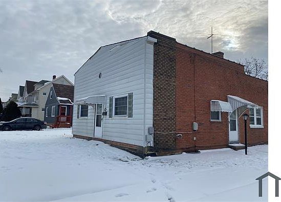 1st image of 9402 Park Heights Ave #1
