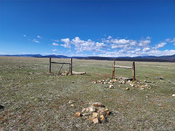 2nd image of 0 Antero Drive LOT 159, 160, 161