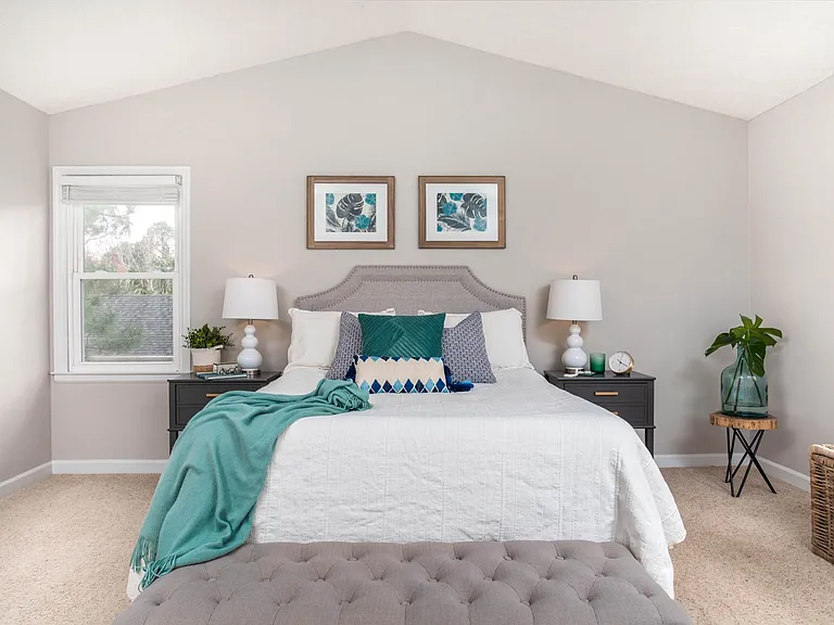 5324 Dawning Creek Way — Photo 17