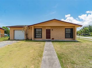 10890 SW 154th St, Miami, FL 33157