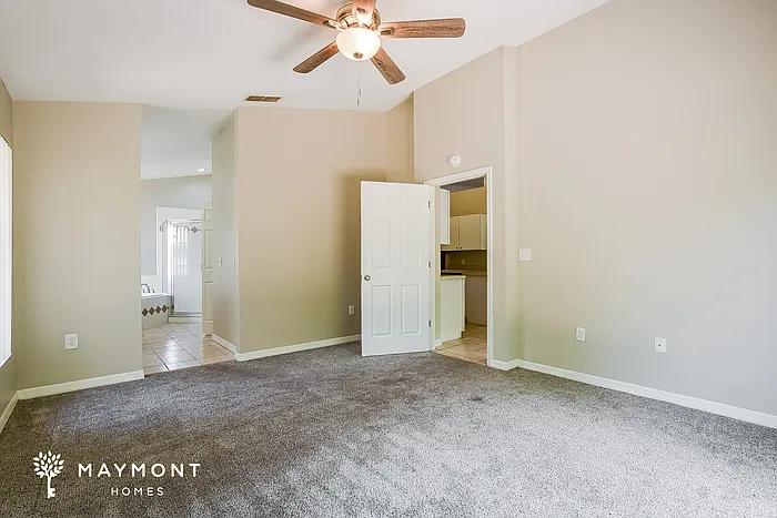 2398 Cory Ct — Photo 6