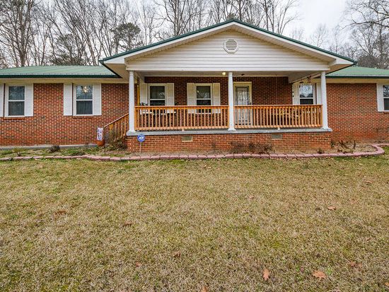 182 Lamar Lawson Rd Ne Cleveland Tn 37323 Mls 1330553 Zillow