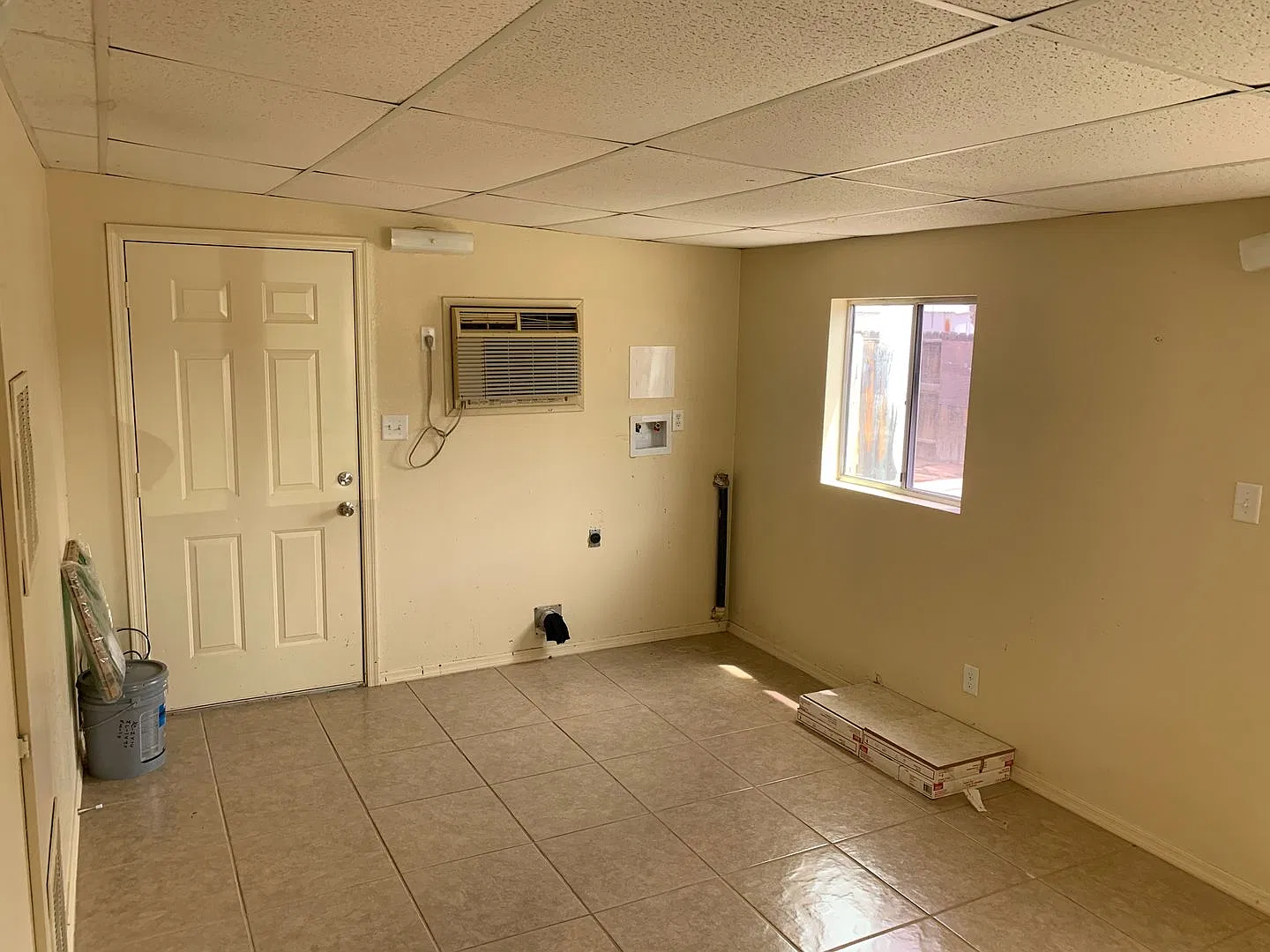 Foothills 2 Bedroom 2 Bath Manufactured home — Photo 3