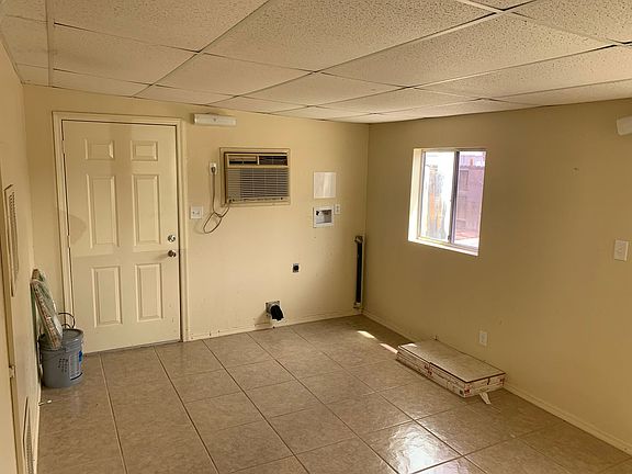 3rd image of 11227 S Cardinal Ln