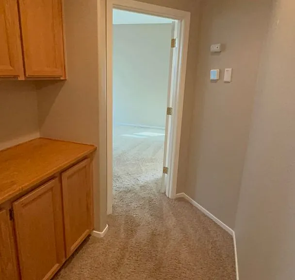 1415 Redding Rd — Photo 16
