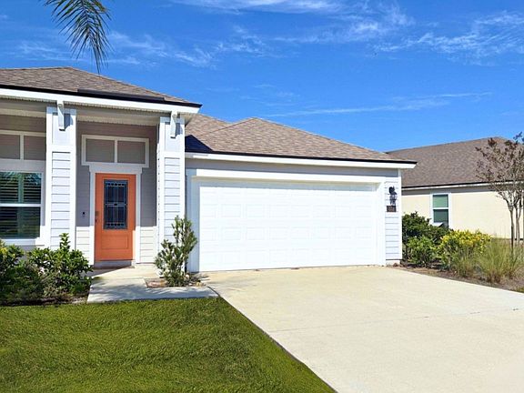 3rd image of 312 Chinquapin Dr