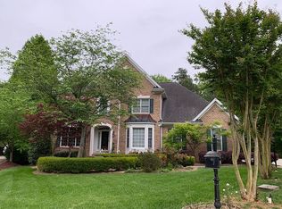 104 Withwyndle Ct, Cary, NC 27518