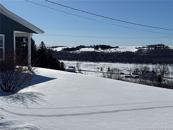 2nd image of 45 Waugh Rd