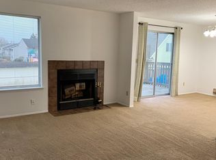 2714 Laukala Pl #B, Enumclaw, WA 98022