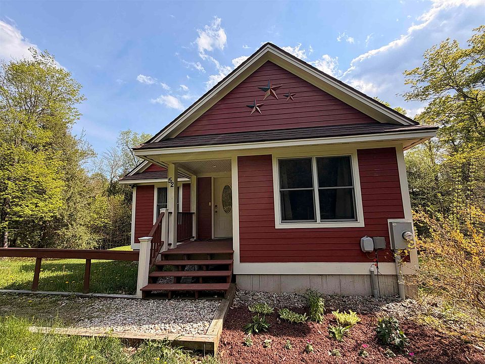 1st image of 52 Ruth Way