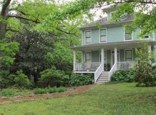 1411 Orange Blossom Ter, Atlanta, GA 30316