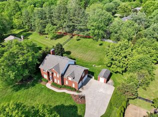 5020 Saddleview Dr, Franklin, TN 37067