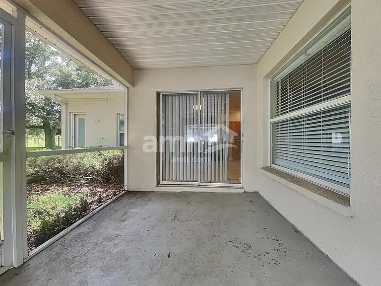 1033 Legends Pass Dr — Photo 19