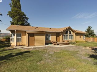 8188 Highway 14 APT 2, Lyle, WA 98635