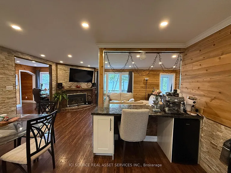 55 Westview Dr — Photo 14
