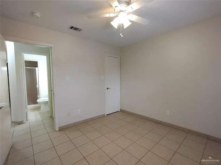 416 E Tulip Ave #6 — Photo 9