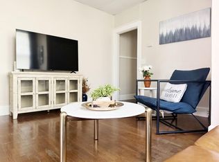 312 SE 1st St #ID1271848P, Evansville, IN 47713