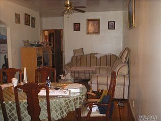 2nd image of 6060 80th Ave