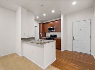 2320 Scholarship, Irvine, CA 92612