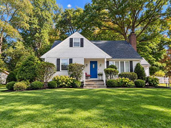 160 Spring Valley Rd