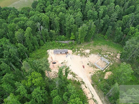 4th image of 7756 Pisgah Rd