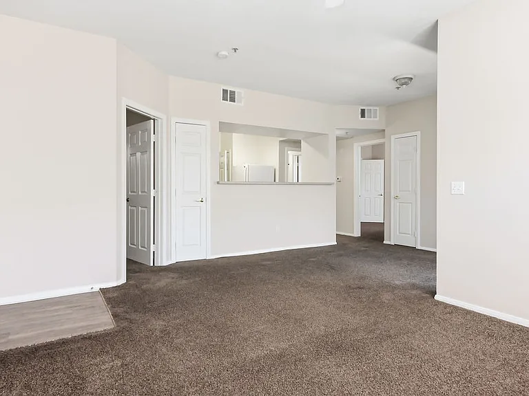 6955 N Durango Dr #2024-3 — Photo 6