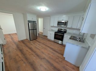 84 High St #102, Biddeford, ME 04005