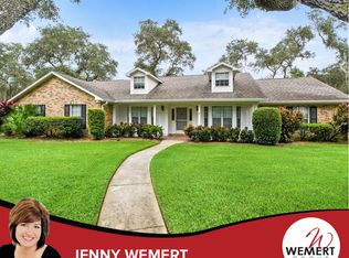 1471 Shady Oak Dr, Kissimmee, FL 34744