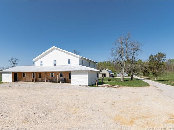 Crawford County Real Estate Crawford County In Homes For Sale Zillow