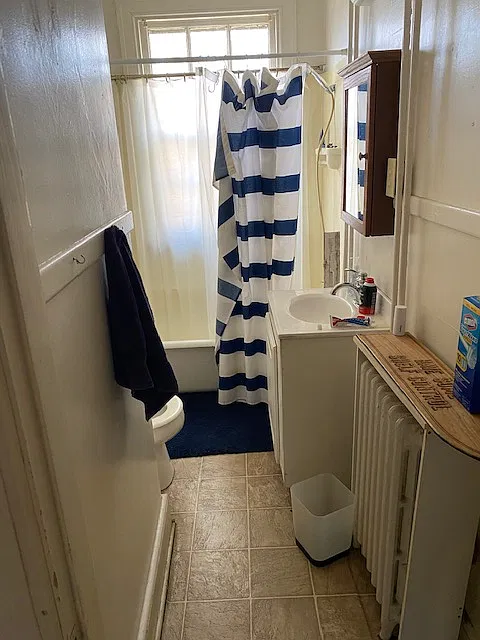 1 bed, $1,950 — Photo 2
