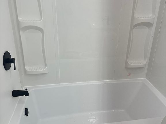2nd image of 161 Fernwood Ave