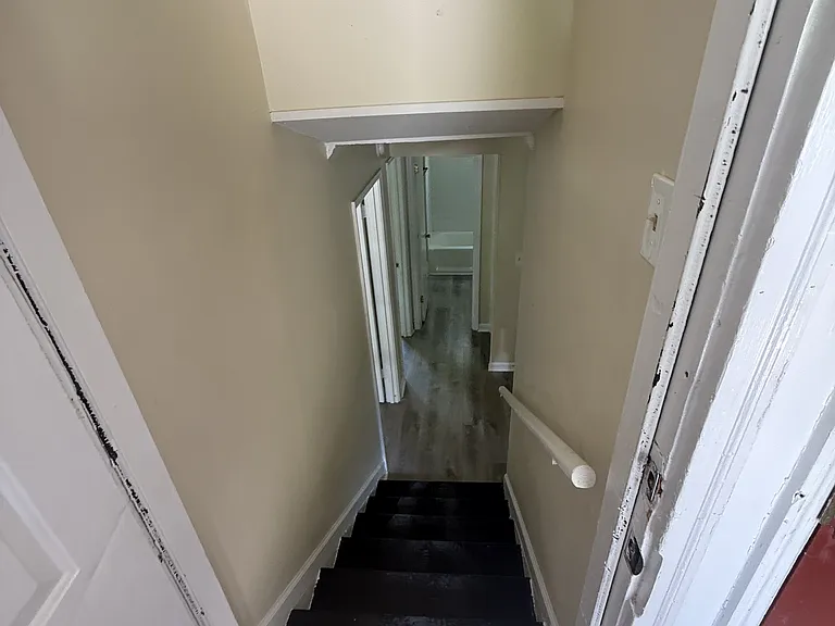 45 Ticknor Dr — Photo 8