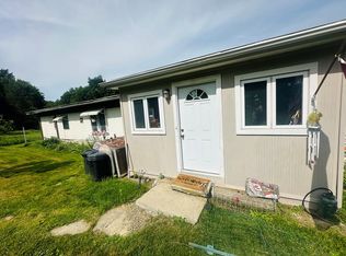 161 Lee Rd, Sayre, PA 18840