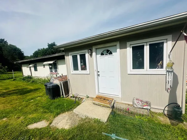 161 Lee Rd, Sayre, PA 18840
